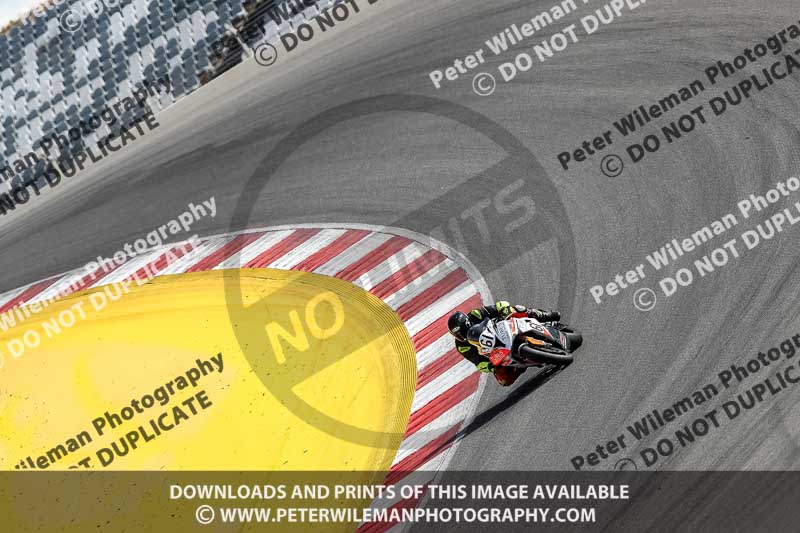 motorbikes;no limits;october 2019;peter wileman photography;portimao;portugal;trackday digital images